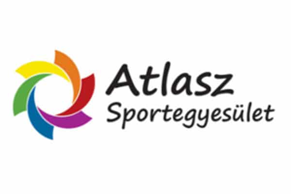 Atlasz