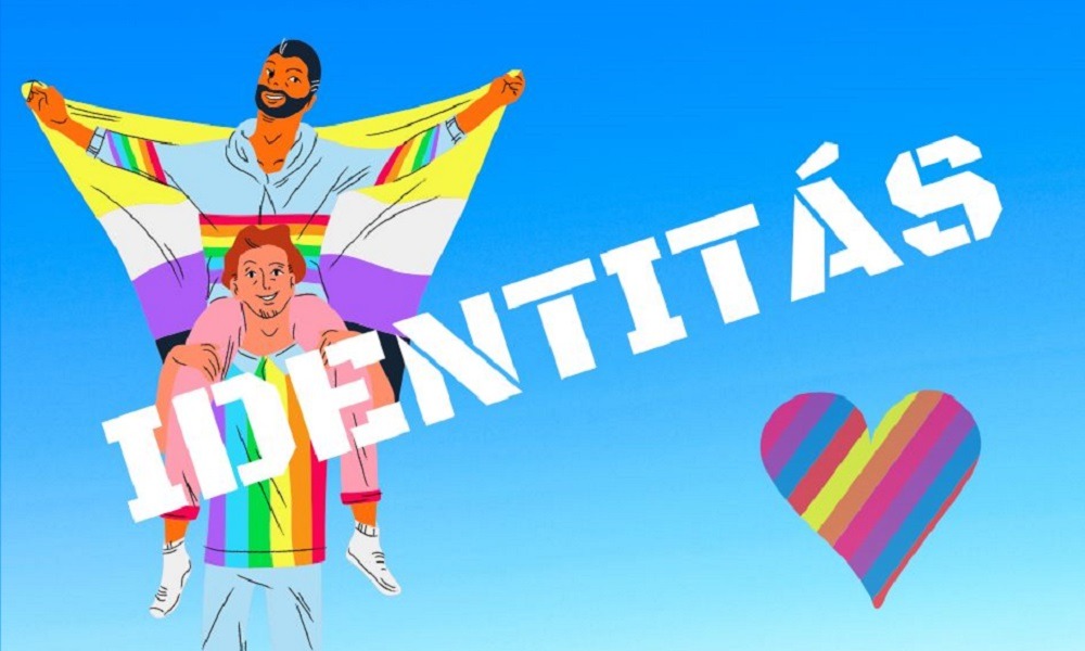 Segítsünk együtt 20 indenntitas magazin